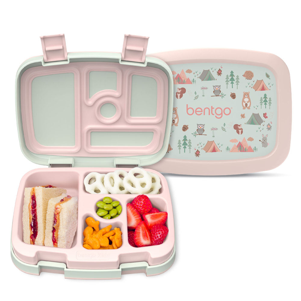 bentgo-kids-prints-lunch-box-c2 BGKDPT-ADV_0.jpg