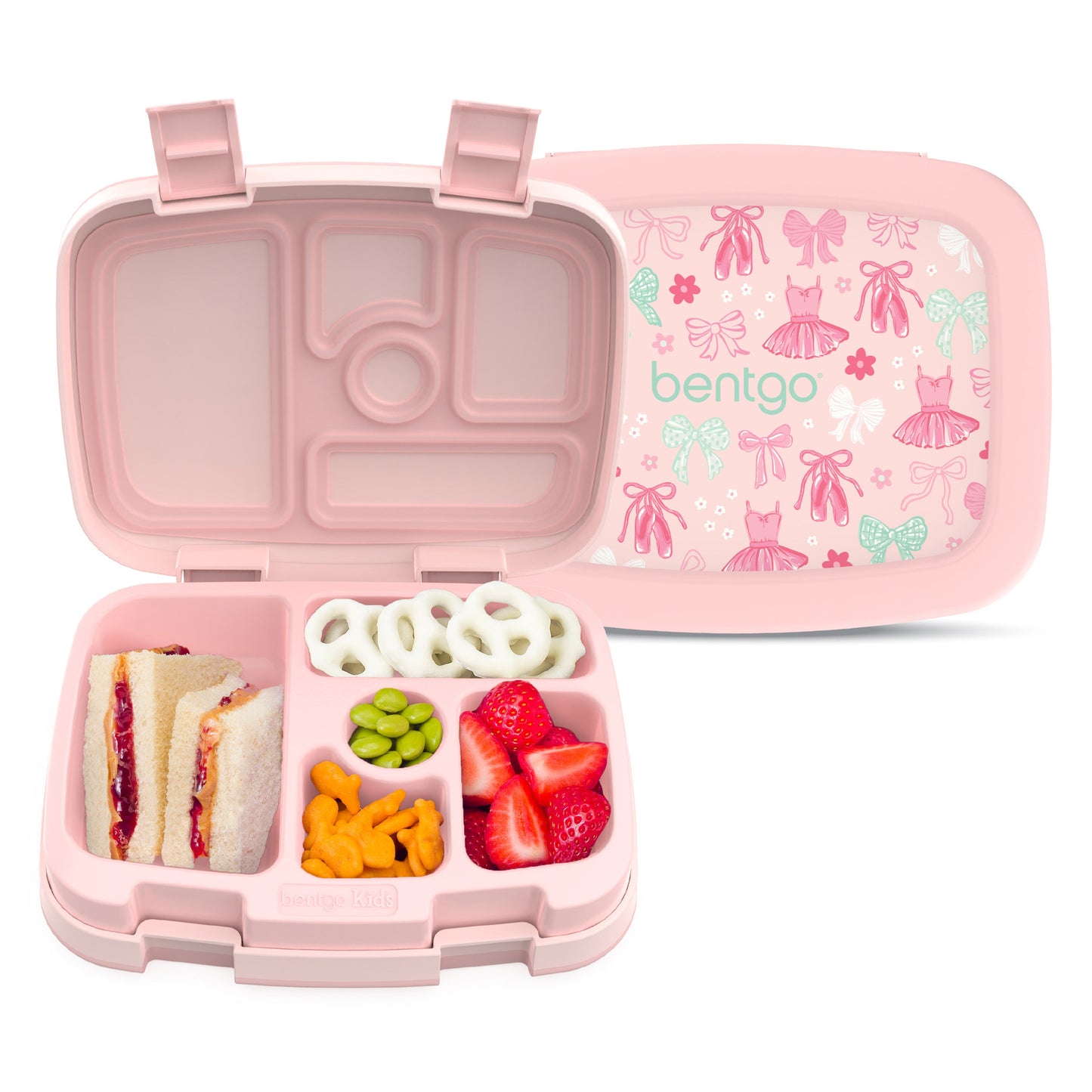 bentgo-kids-prints-lunch-box-c2 BGKDPT-BAL-01.jpg