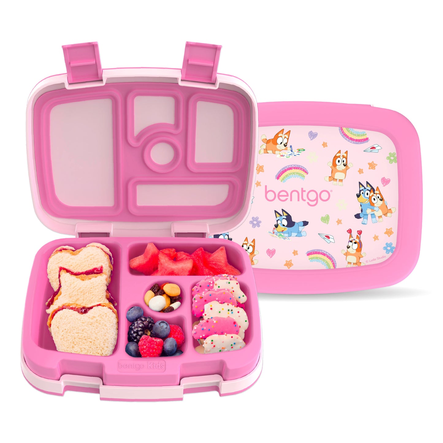 bentgo-bluey-kids-prints-lunch-box-z5 BGKDPT-BL-HC.jpg