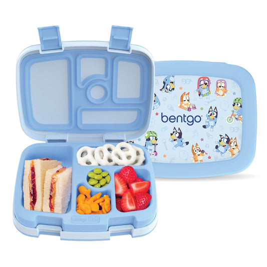 bentgo-bluey-kids-prints-lunch-box-z5 BGKDPT-BL-PD.jpg