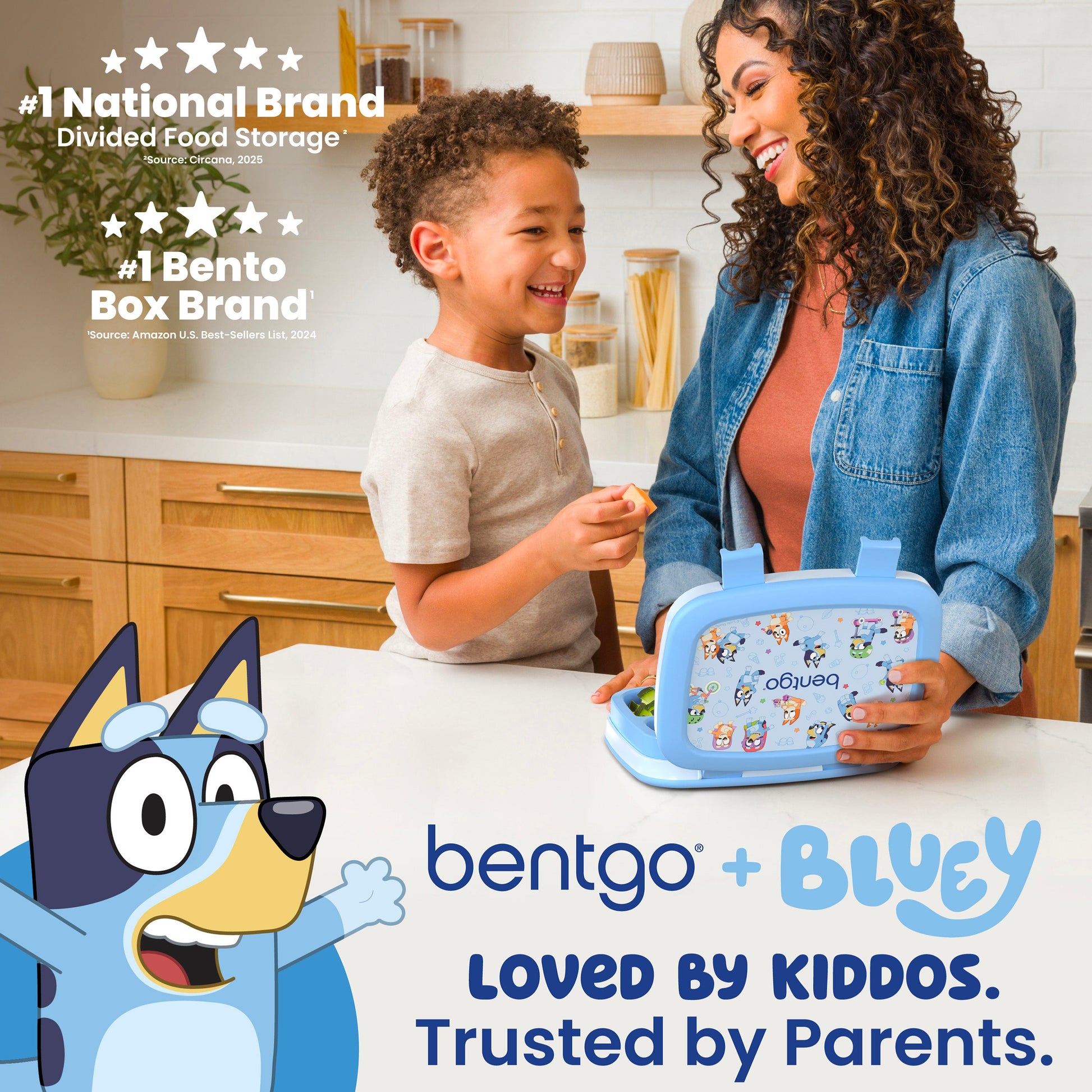 bentgo-bluey-kids-prints-lunch-box-z5 BGKDPT-BL-PD_2.jpg