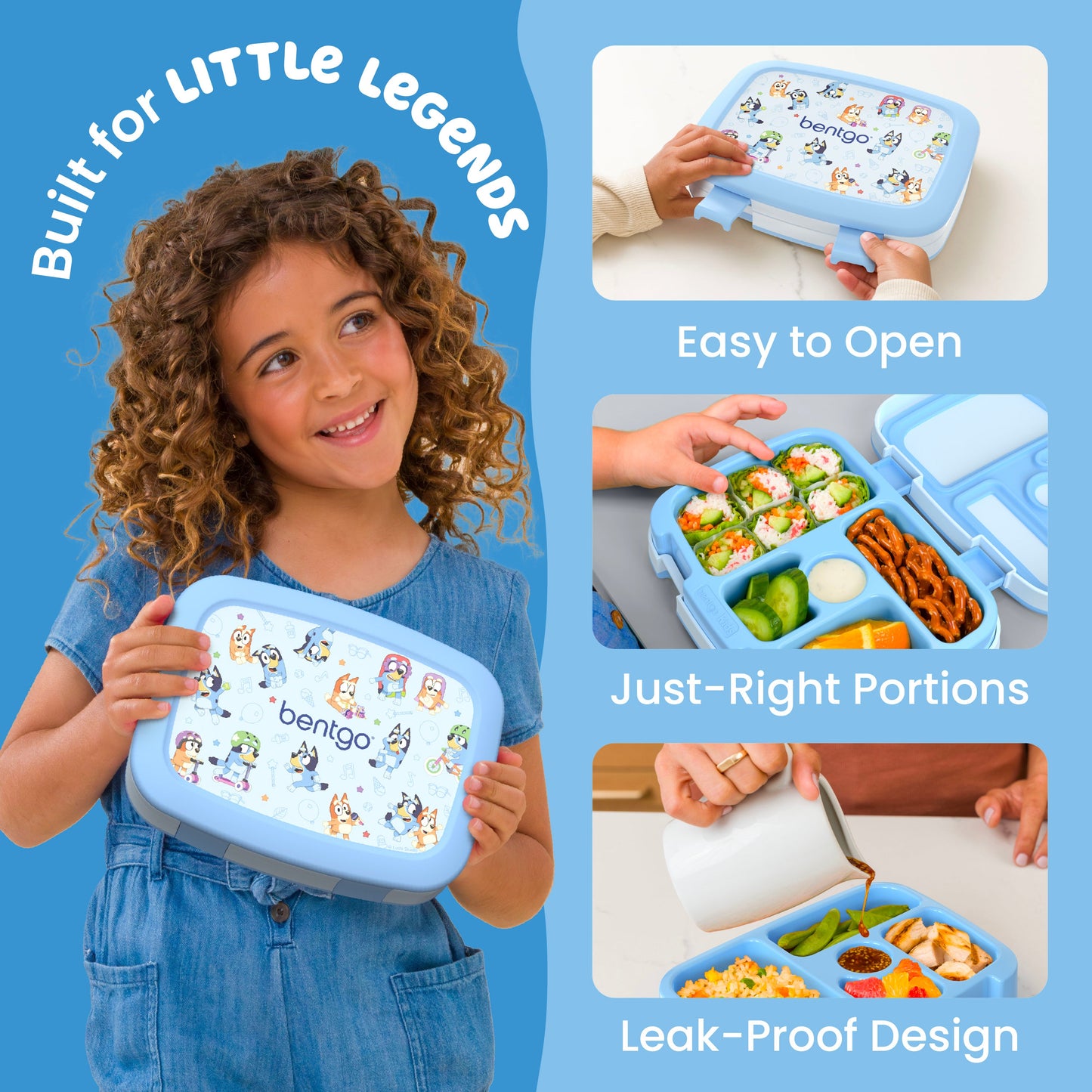 bentgo-bluey-kids-prints-lunch-box-z5 BGKDPT-BL-PD_4.jpg