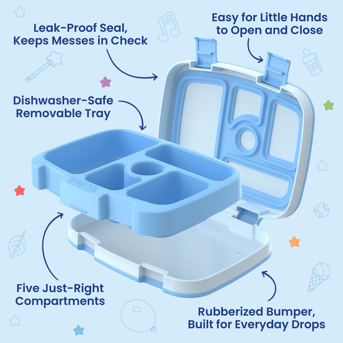 bentgo-bluey-kids-prints-lunch-box-z5 BGKDPT-BL-PD_5.jpg