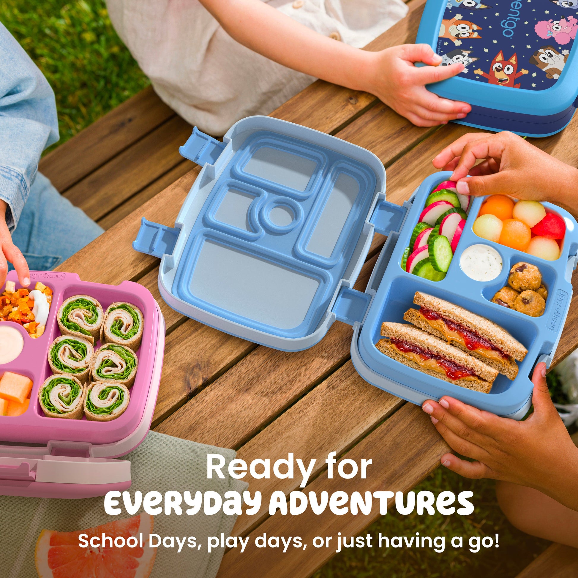 bentgo-bluey-kids-prints-lunch-box-z5 BGKDPT-BL-PD_6.jpg