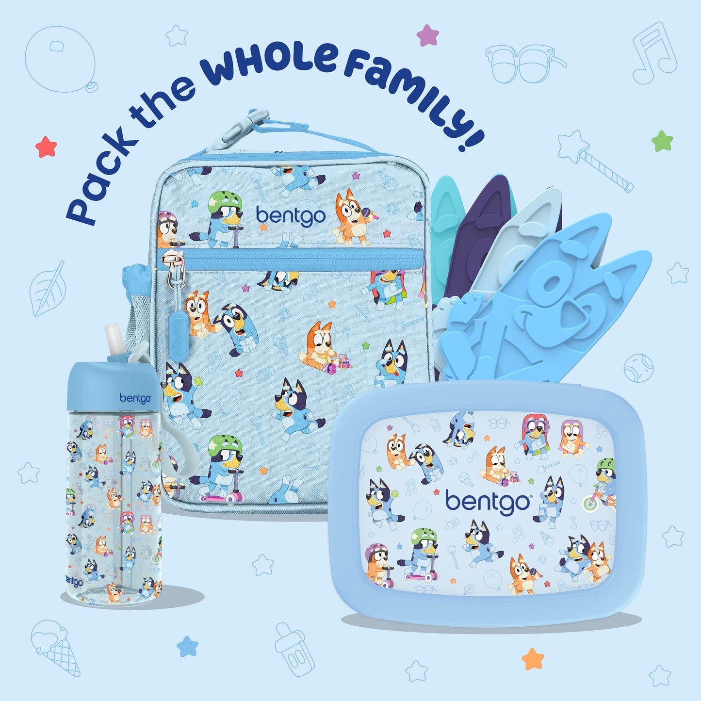 bentgo-bluey-kids-prints-lunch-box-z5 BGKDPT-BL-PD_7.jpg