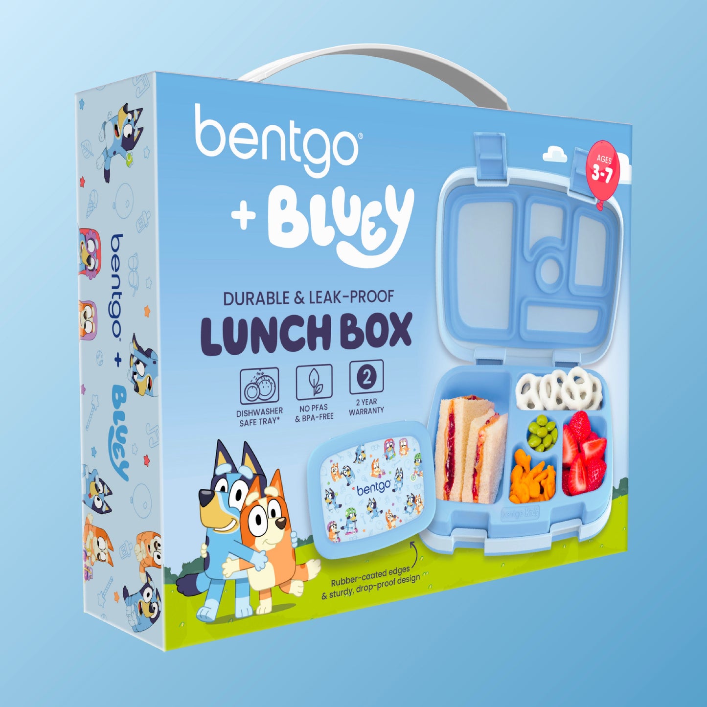 bentgo-bluey-kids-prints-lunch-box-z5 BGKDPT-BL-PD_8.jpg