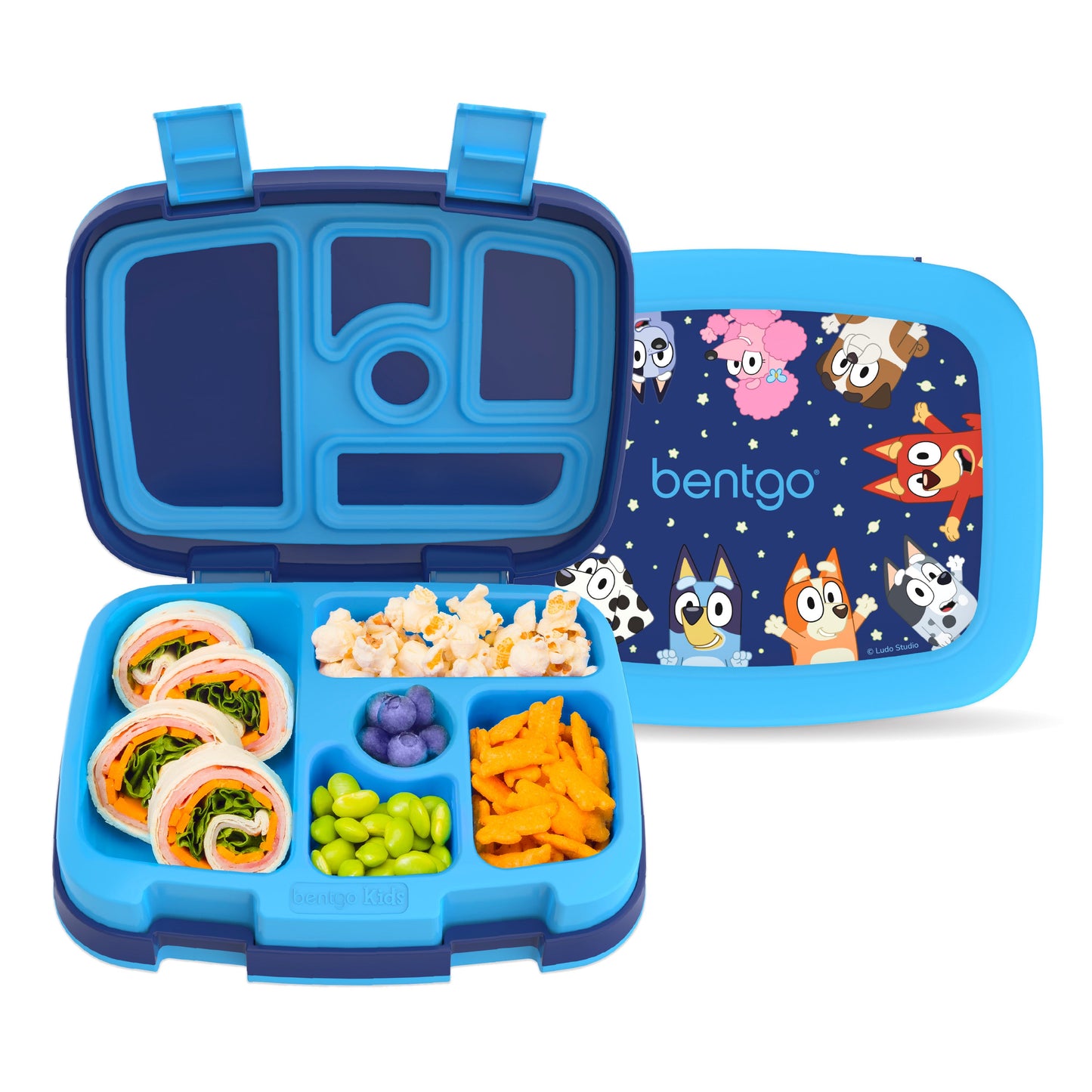 bentgo-bluey-kids-prints-lunch-box-z5 BGKDPT-BL-UN_e5f26681-0ab4-4ebb-96ba-5758a837bf6e.jpg