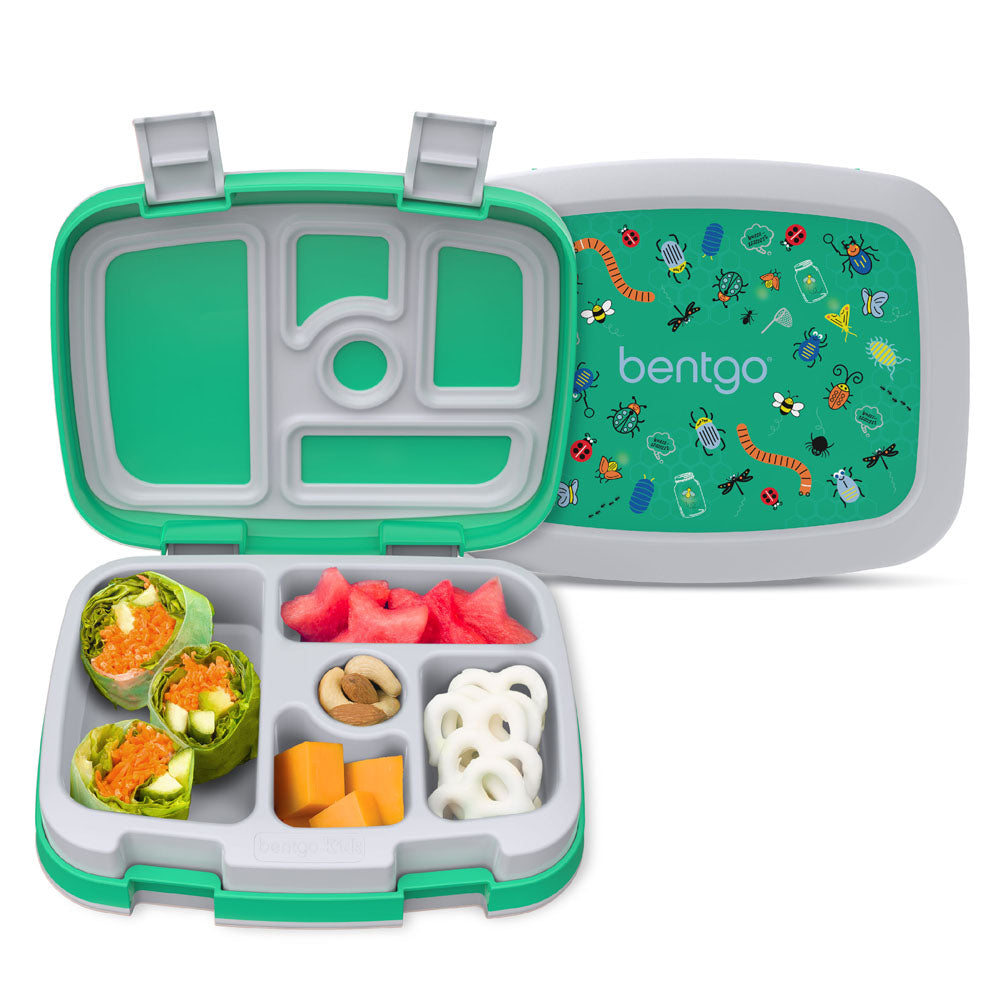 bentgo-kids-prints-lunch-box-c2 BGKDPT-BUG_0.jpg