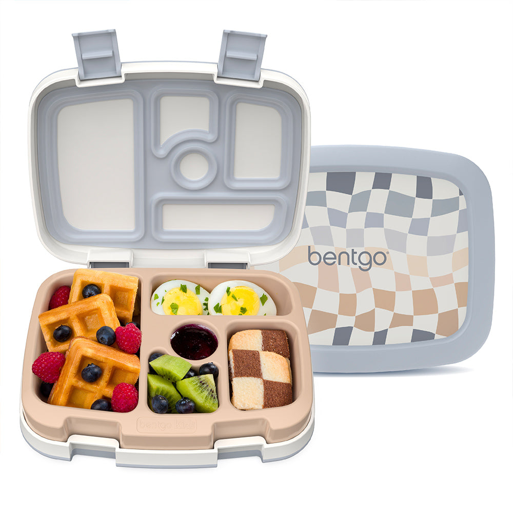 bentgo-kids-prints-lunch-box-c2 BGKDPT-CHK_2f6605e3-132f-4a54-9308-d5580b9469c9.jpg