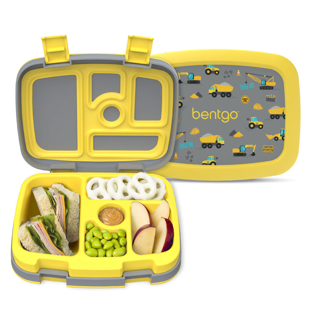 bentgo-kids-prints-lunch-box-c2 BGKDPT-CNS_0.jpg