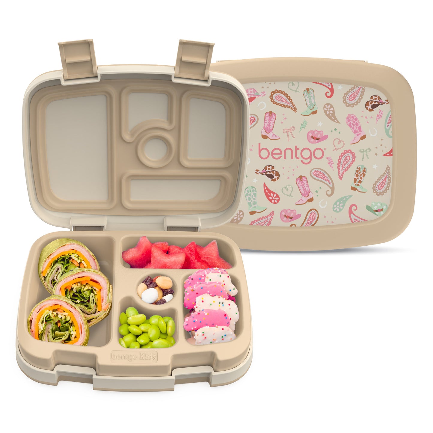bentgo-kids-prints-lunch-box-c2 BGKDPT-COW-01.jpg