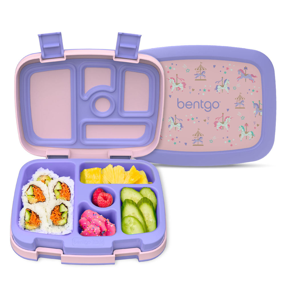 bentgo-kids-prints-lunch-box-c2 BGKDPT-CSL_0.jpg