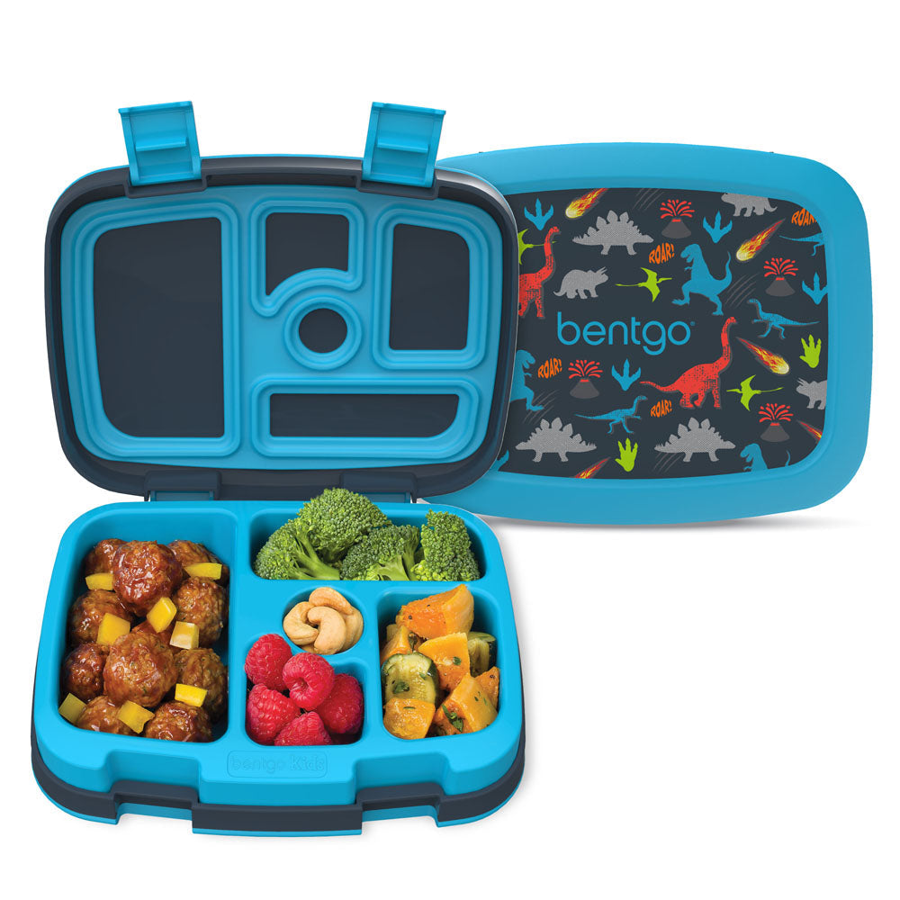 bentgo-kids-prints-lunch-box-c2 BGKDPT-DNO_0.jpg