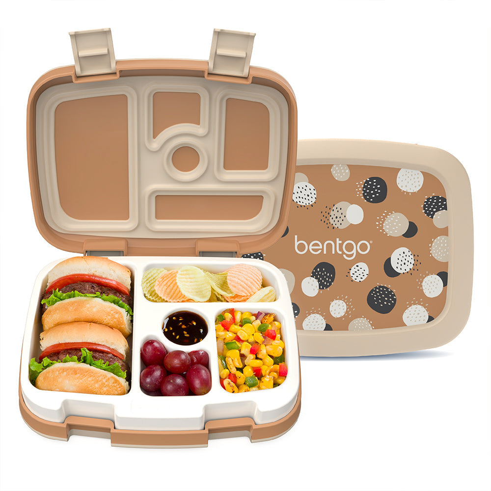 bentgo-kids-prints-lunch-box-c2 BGKDPT-DOT_a40f88b1-0909-4959-93e0-b35752f49500.jpg