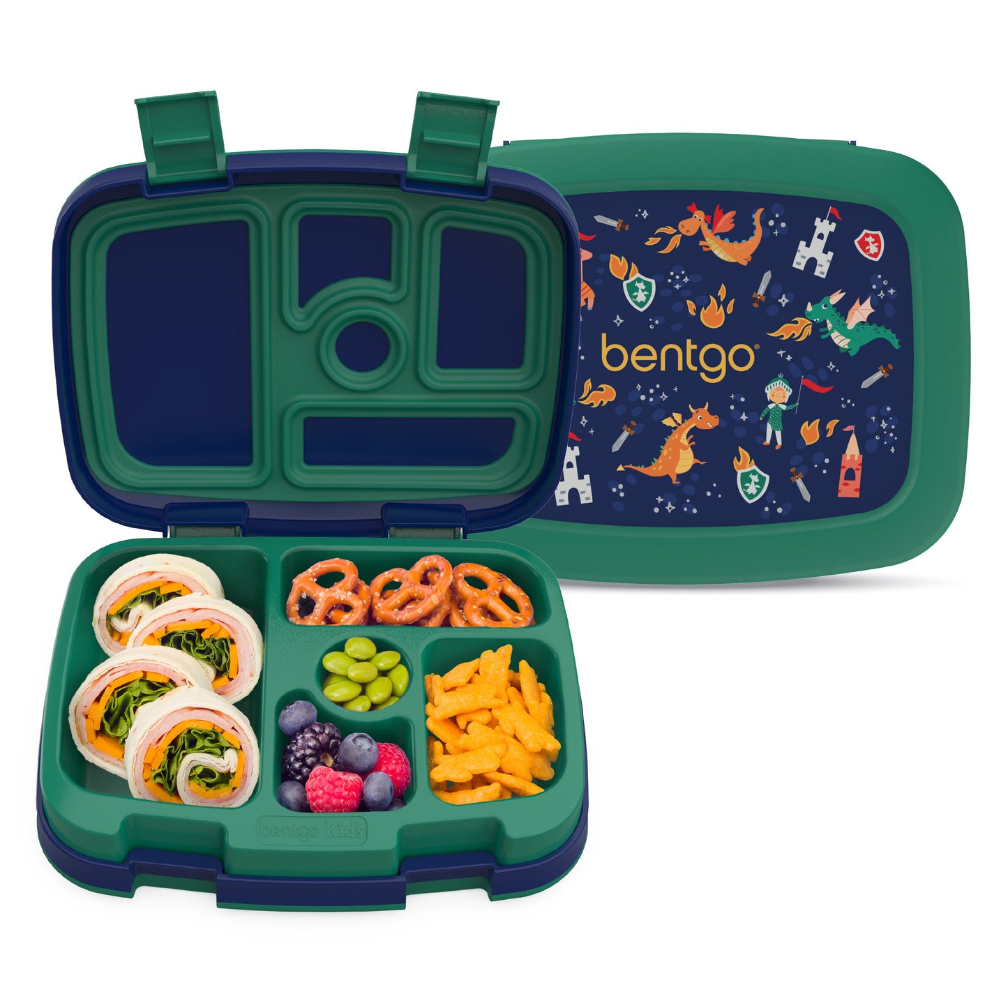 bentgo-kids-prints-lunch-box-c2 BGKDPT-DRA-01.jpg