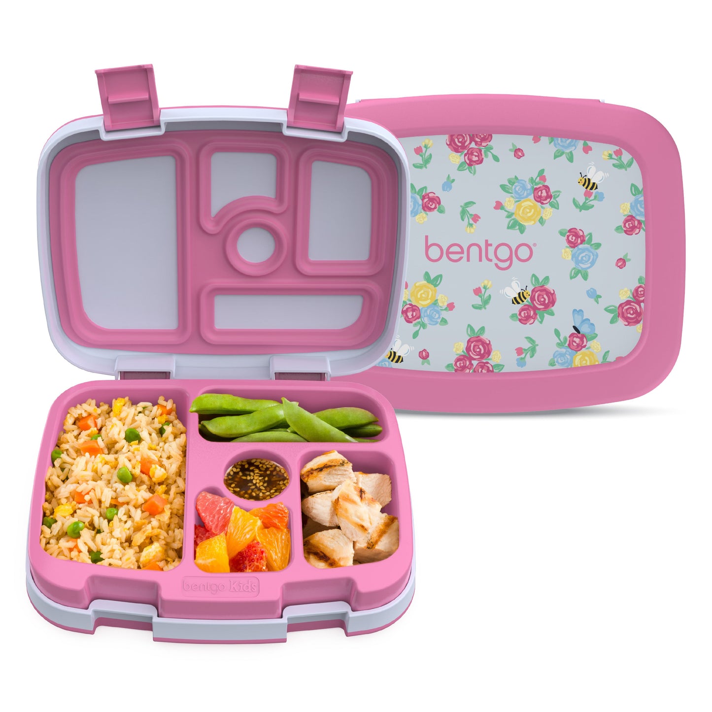 bentgo-kids-prints-lunch-box-c2 BGKDPT-FRL-01.jpg
