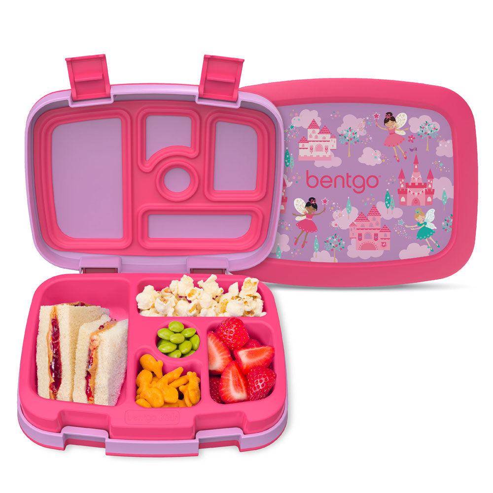 bentgo-kids-prints-lunch-box-c2 BGKDPT-FRY_0.jpg