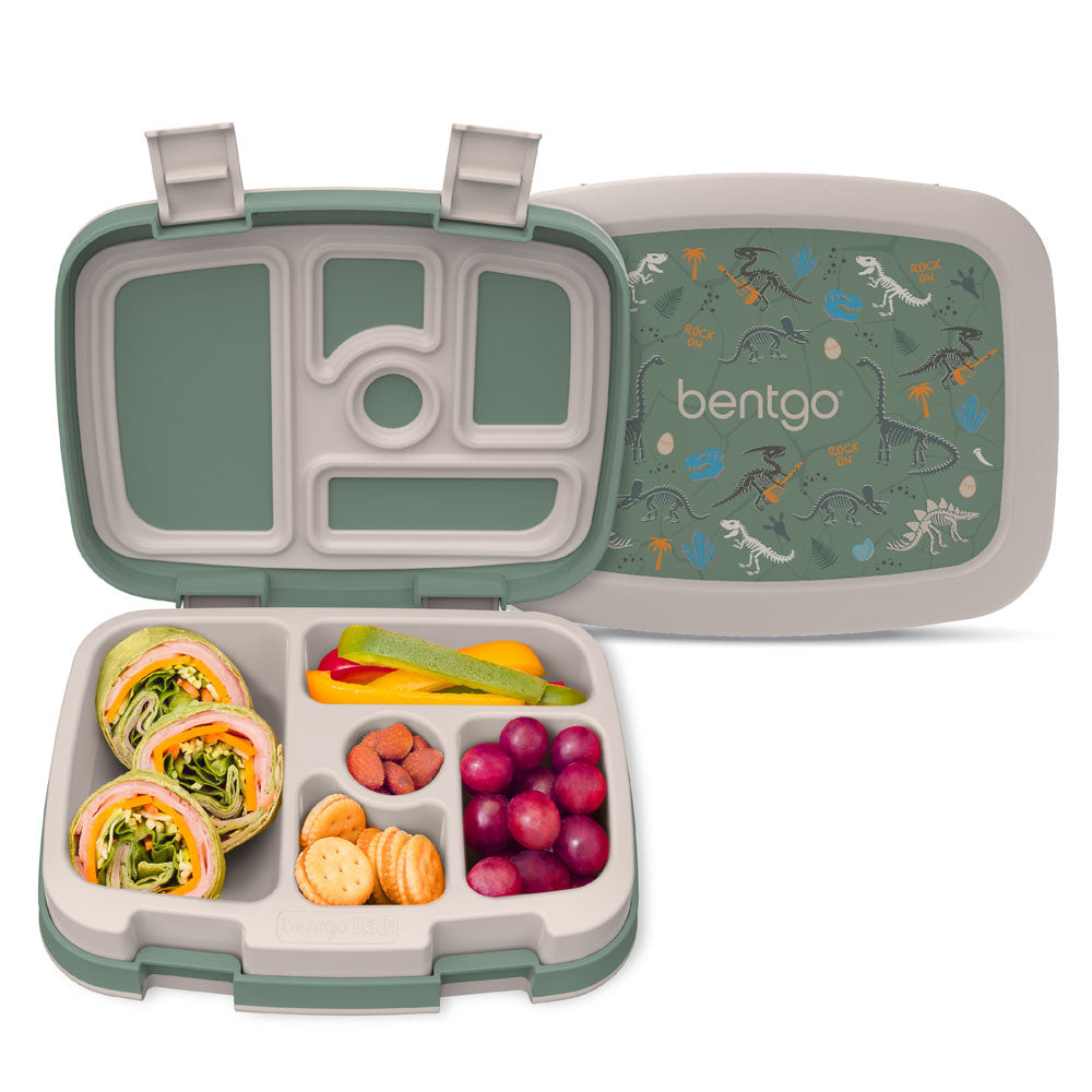 bentgo-kids-prints-lunch-box-c2 BGKDPT-FSL_0.jpg