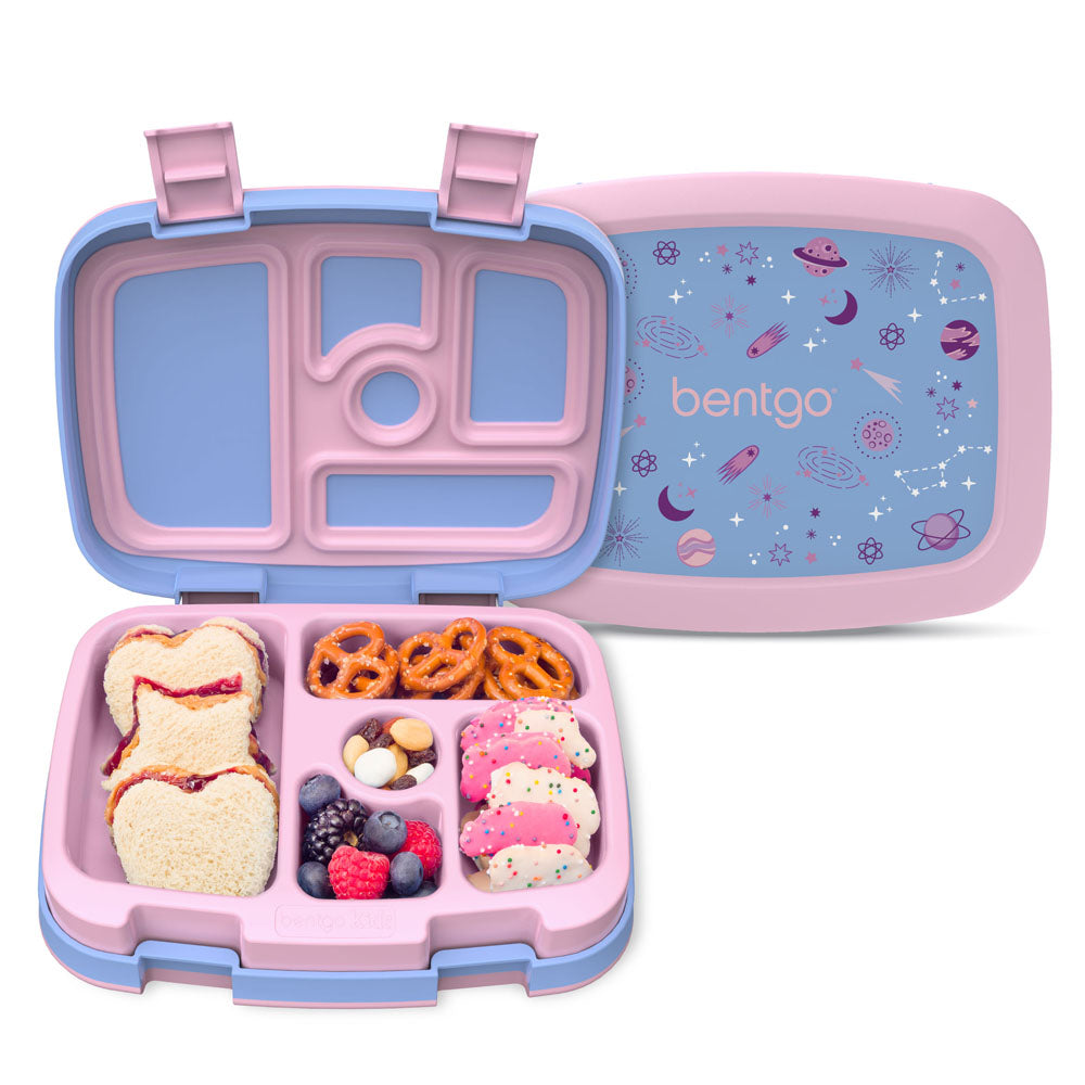 bentgo-kids-prints-lunch-box-c2 BGKDPT-GLX_0.jpg