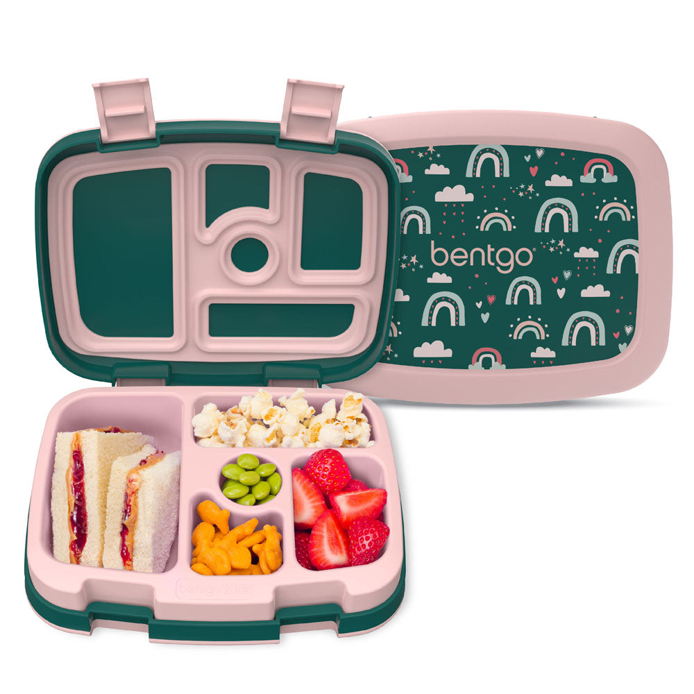 bentgo-kids-prints-lunch-box-c2 BGKDPT-GRB_0.jpg