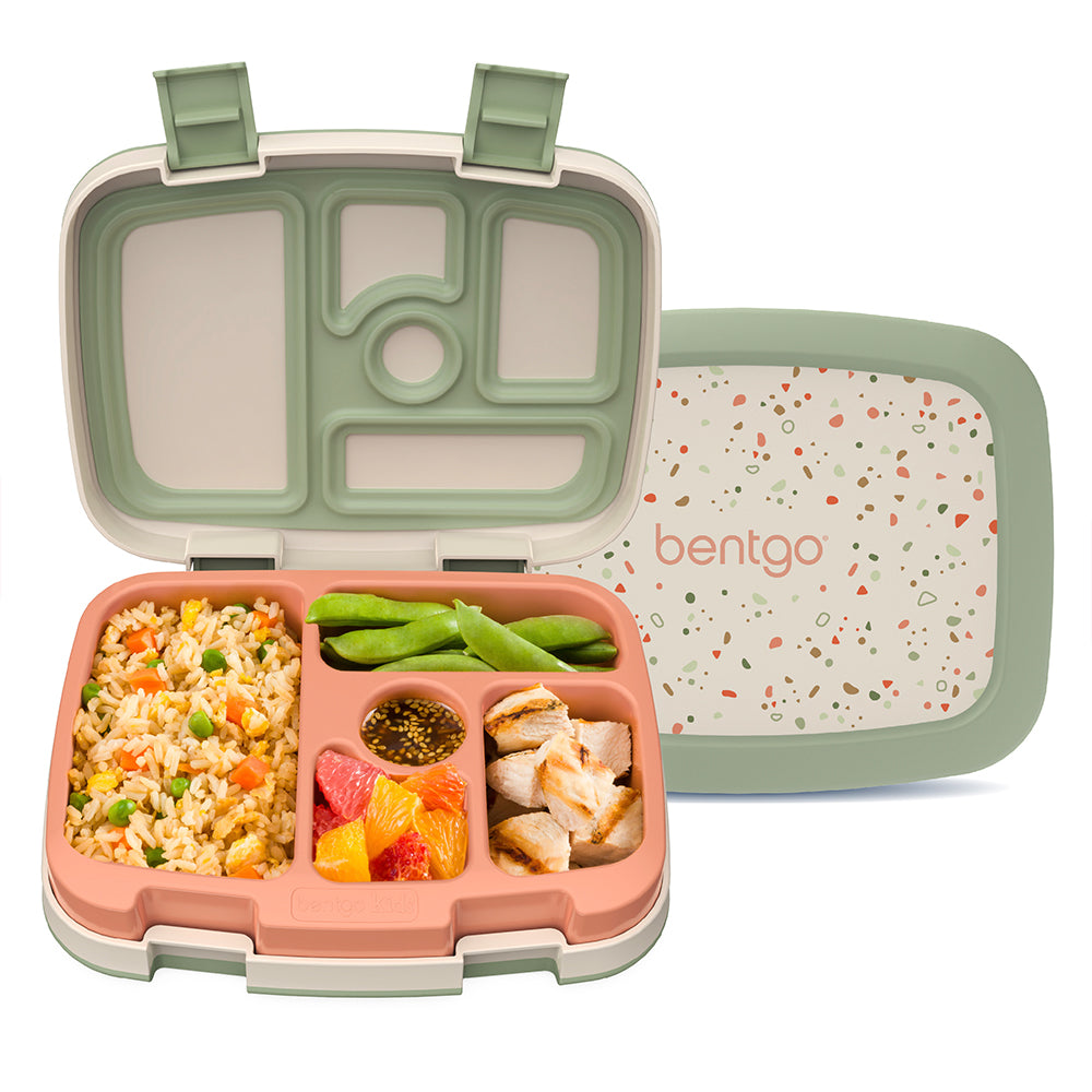 bentgo-kids-prints-lunch-box-c2 BGKDPT-GSP_398a289b-a672-4359-aa09-d60184adf735.jpg