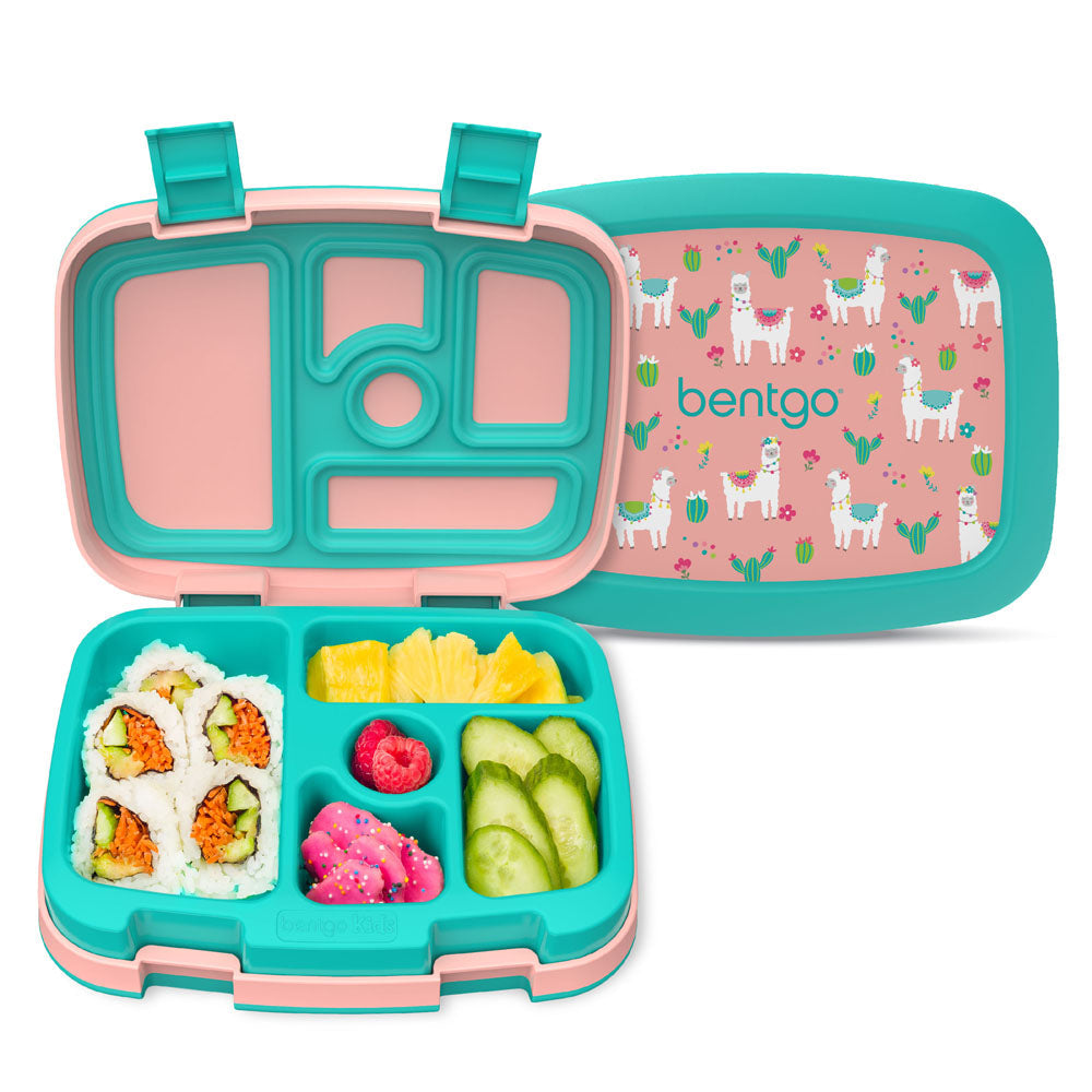 bentgo-kids-prints-lunch-box-c2 BGKDPT-LMA_0.jpg