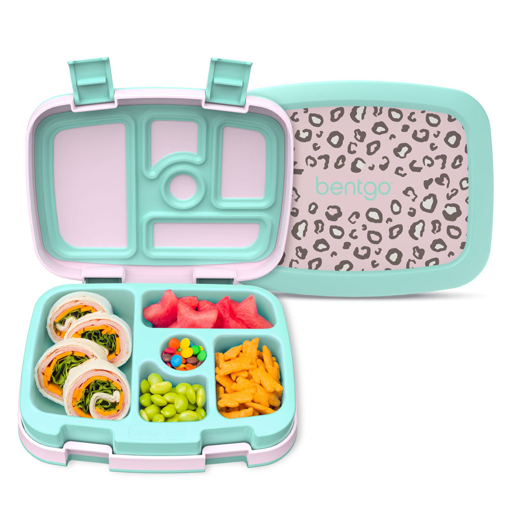 bentgo-kids-prints-lunch-box-c2 BGKDPT-LPD_0.jpg