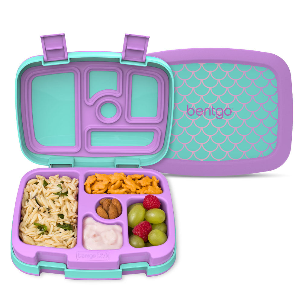 bentgo-kids-prints-lunch-box-c2 BGKDPT-MMD_0.jpg