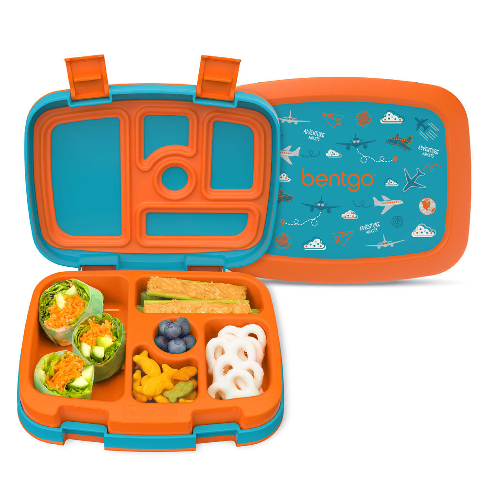 bentgo-kids-prints-lunch-box-c2 BGKDPT-PLN_0.jpg