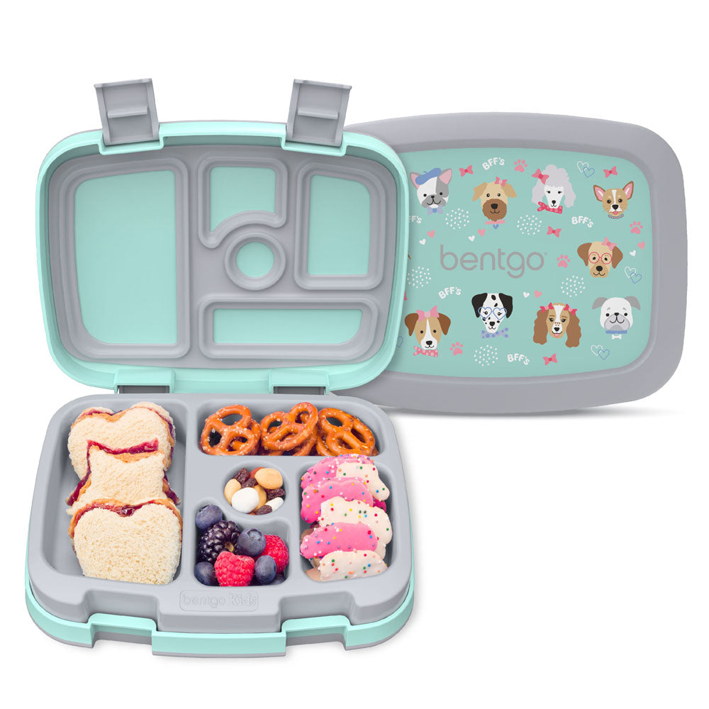 bentgo-kids-prints-lunch-box-c2 BGKDPT-PPY_0.jpg