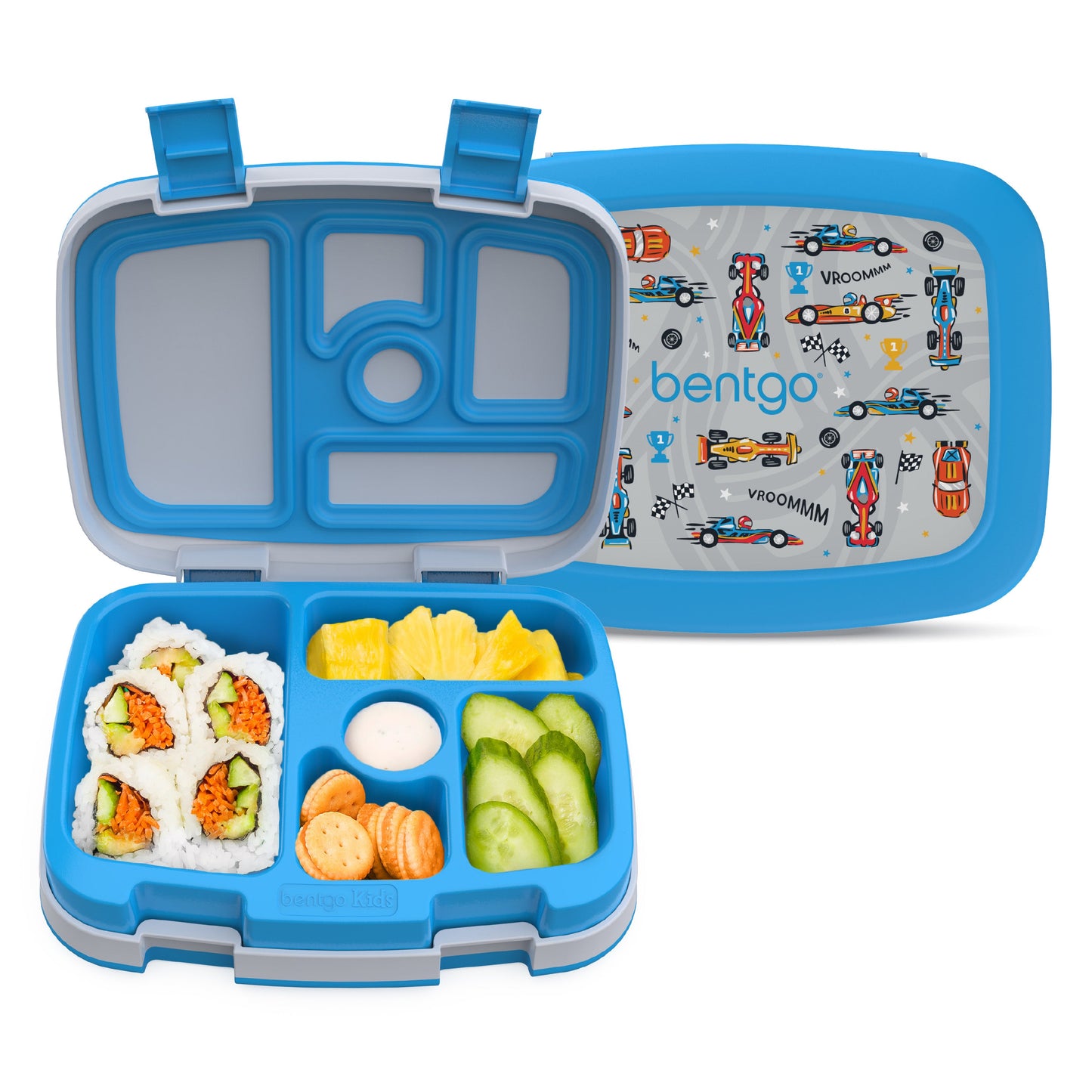 bentgo-kids-prints-lunch-box-c2 BGKDPT-RAC-01.jpg