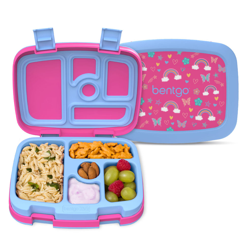 bentgo-kids-prints-lunch-box-c2 BGKDPT-RBO_0.jpg