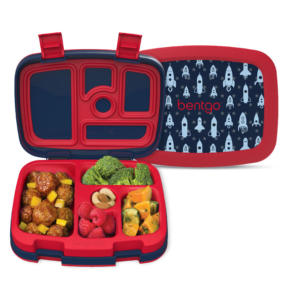 bentgo-kids-prints-lunch-box-c2 BGKDPT-RKT_0.jpg