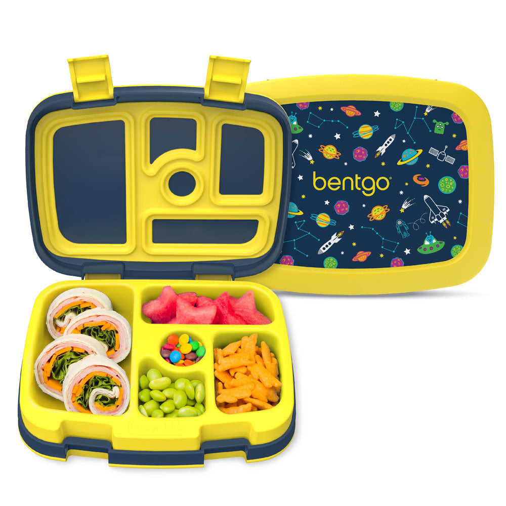 bentgo-kids-prints-lunch-box-c2 BGKDPT-SAC_0.jpg