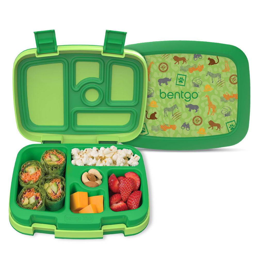 bentgo-kids-prints-lunch-box-c2 BGKDPT-SAF_0.jpg
