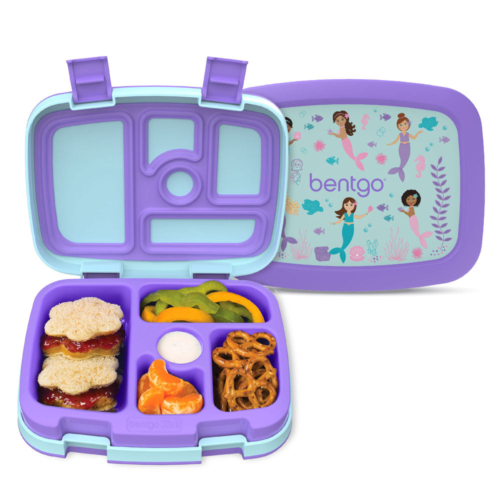 bentgo-kids-prints-lunch-box-c2 BGKDPT-SEA_0.jpg