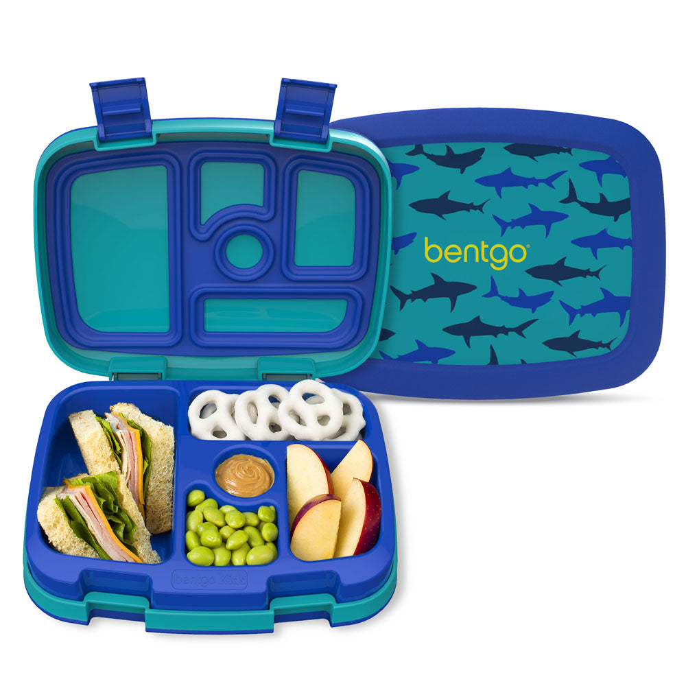 bentgo-kids-prints-lunch-box-c2 BGKDPT-SHK_0.jpg