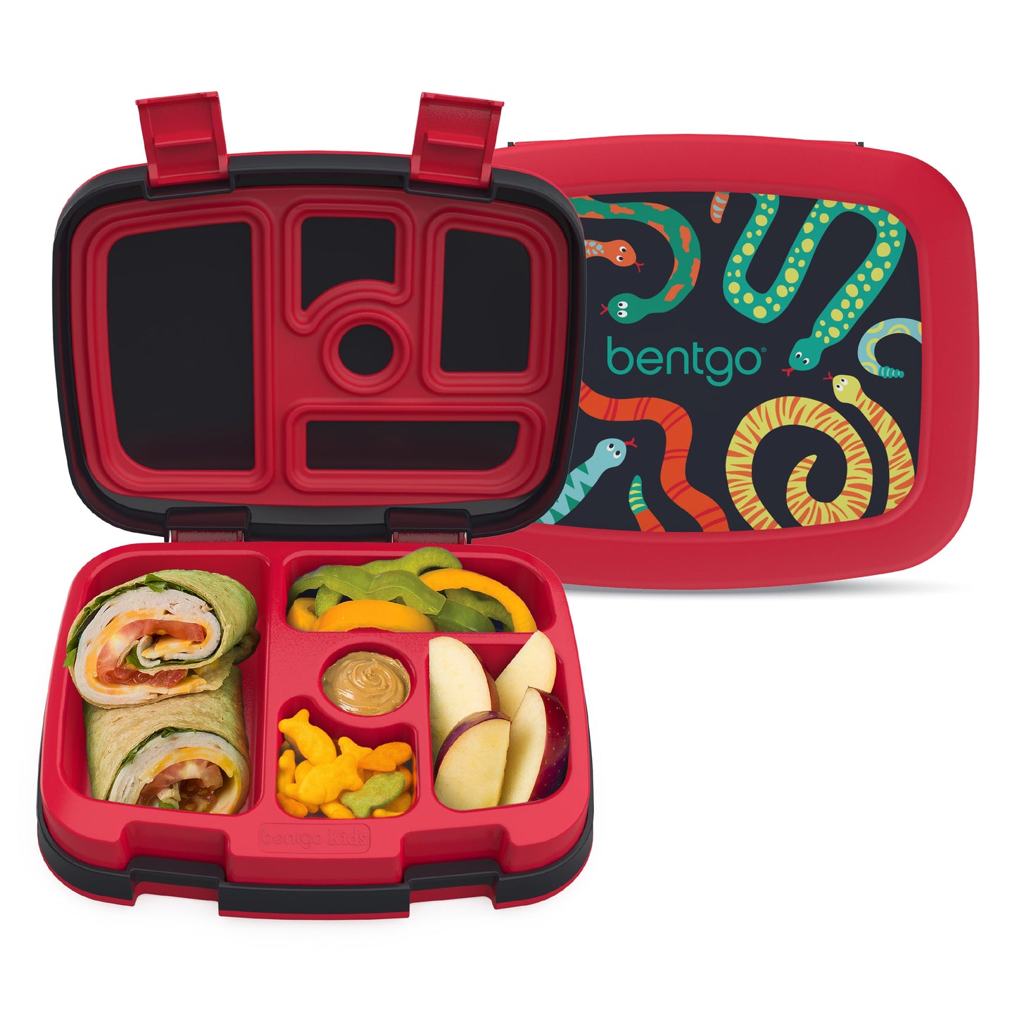 bentgo-kids-prints-lunch-box-c2 BGKDPT-SKS-01_a34a411e-0e92-4008-88a4-6159cb9f039d.jpg
