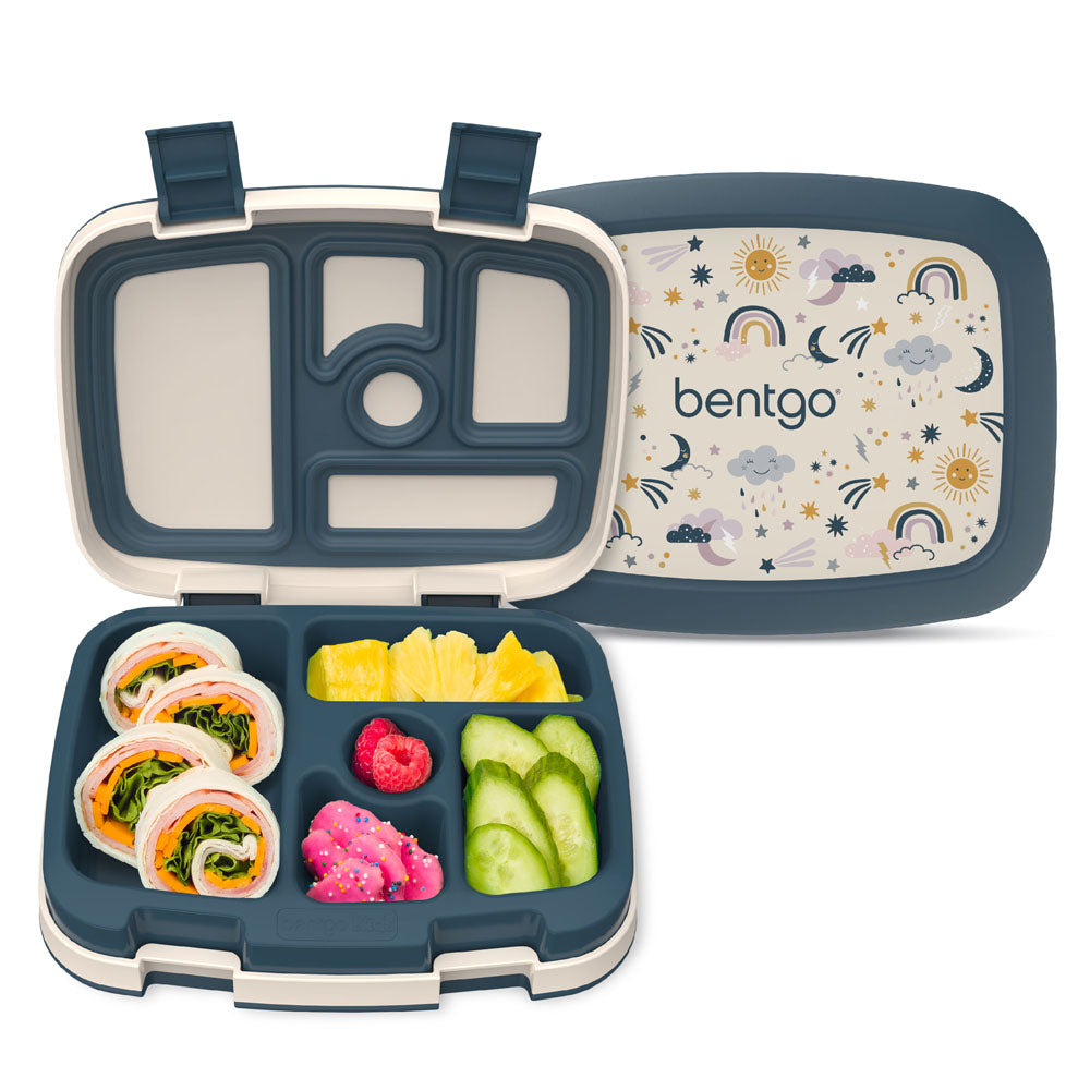 bentgo-kids-prints-lunch-box-c2 BGKDPT-SKY_0.jpg