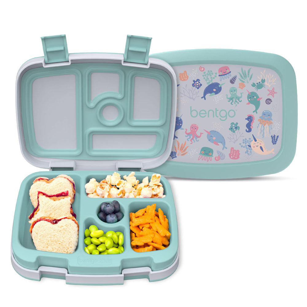 bentgo-kids-prints-lunch-box-c2 BGKDPT-SLF_0_4de30f6f-547e-4af8-85f6-b32841b4177b.jpg