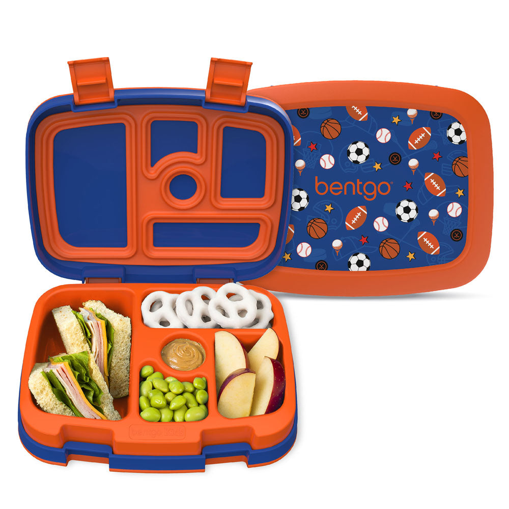 bentgo-kids-prints-lunch-box-c2 BGKDPT-SPO_0_a39a0476-6800-476a-b2b3-a22761e20cb4.jpg