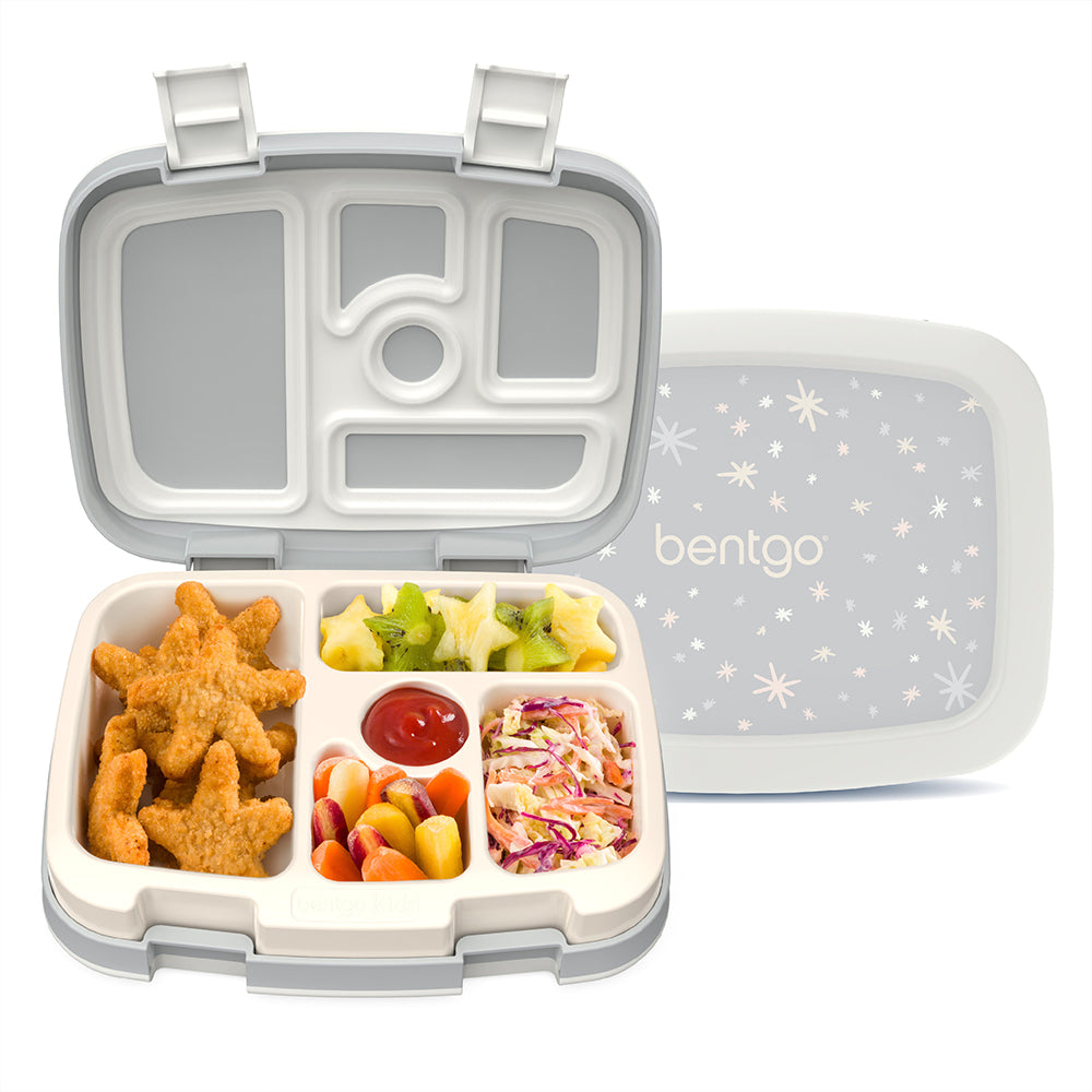 bentgo-kids-prints-lunch-box-c2 BGKDPT-STR_5ba9e3bb-165a-45d7-9194-67308f1faed7.jpg