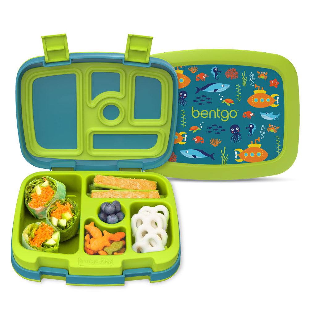 bentgo-kids-prints-lunch-box-c2 BGKDPT-SUB_0.jpg
