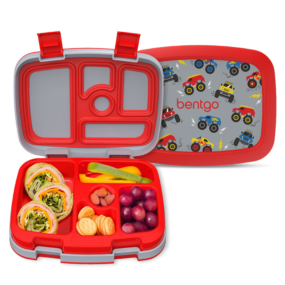 bentgo-kids-prints-lunch-box-c2 BGKDPT-TKS_0.jpg