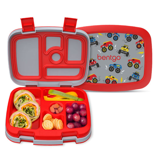 bentgo-kids-prints-lunch-box-c2 BGKDPT-TKS_0.jpg