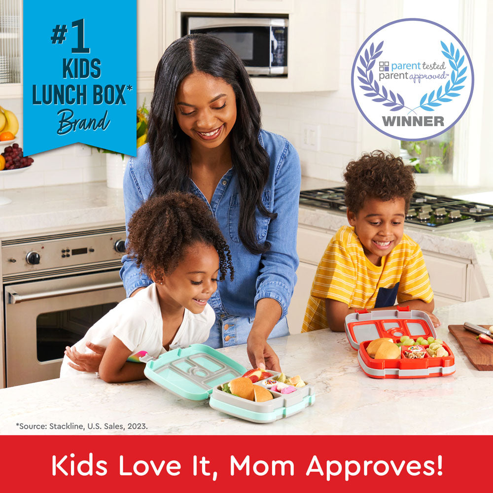 bentgo-kids-prints-lunch-box-c2 BGKDPT-TKS_2.jpg