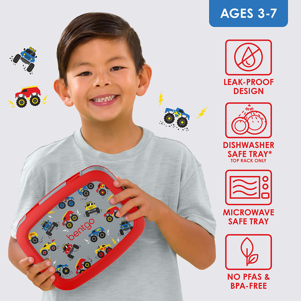 bentgo-kids-prints-lunch-box-c2 BGKDPT-TKS_3_543bf2c8-73d2-4d80-8f76-431cb27aca50.jpg