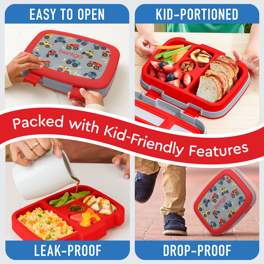 bentgo-kids-prints-lunch-box-c2 BGKDPT-TKS_4.jpg