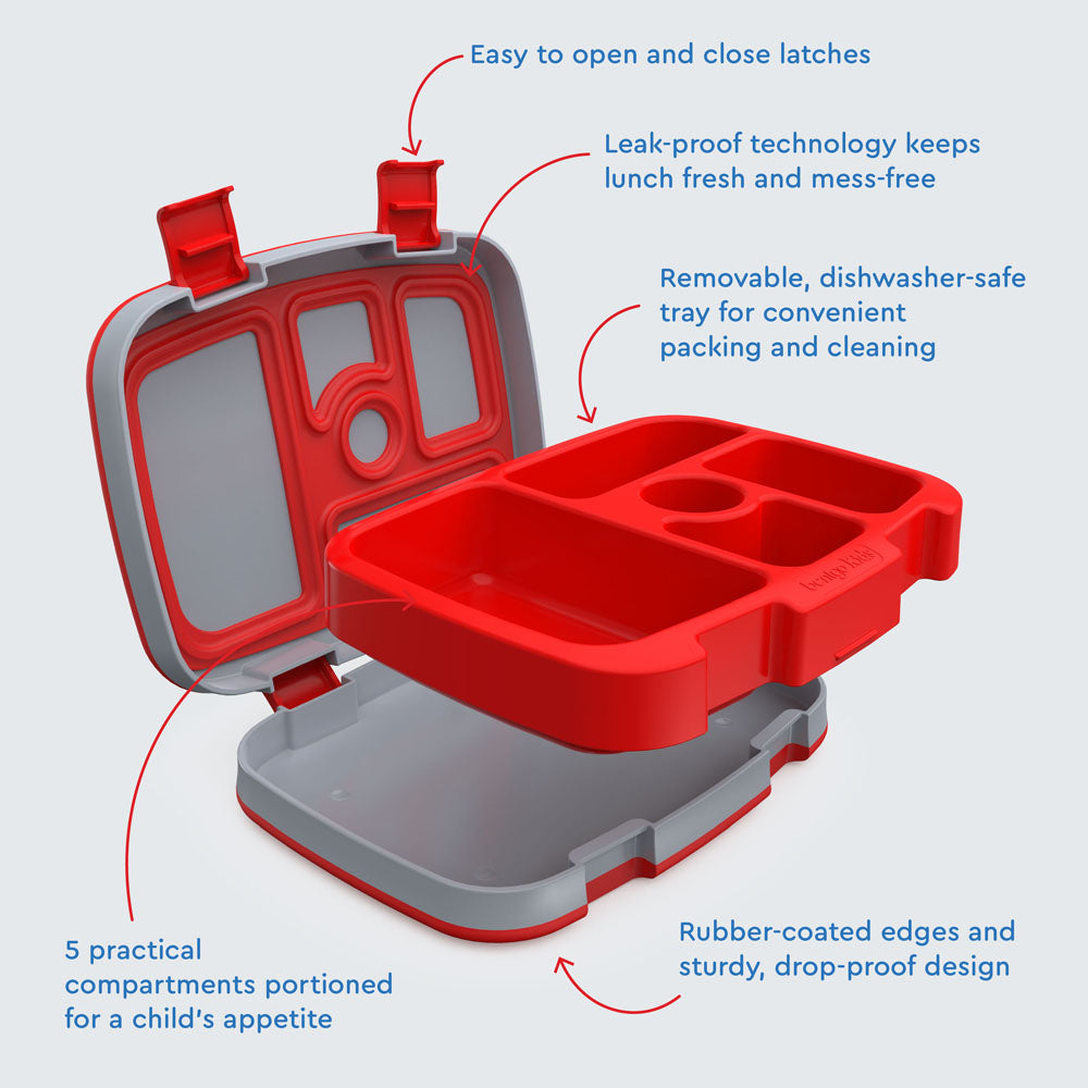 bentgo-kids-prints-lunch-box-c2 BGKDPT-TKS_5.jpg
