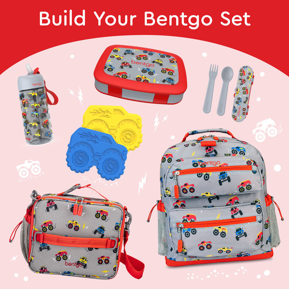 bentgo-kids-prints-lunch-box-c2 BGKDPT-TKS_6_74d34788-6925-4b86-9a06-b5ee8cbd88b8.jpg